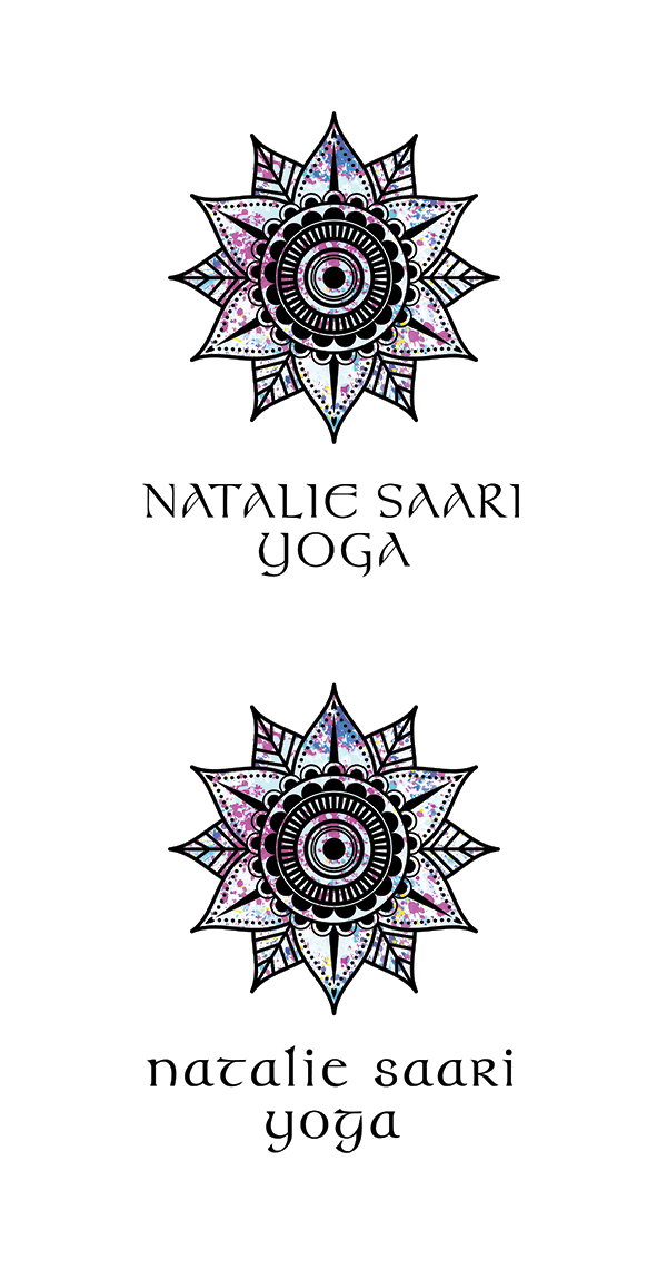 Logo Design by anshtoyj for this project | Design #12275862