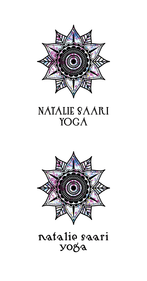 Logo Design by anshtoyj for this project | Design #12275866