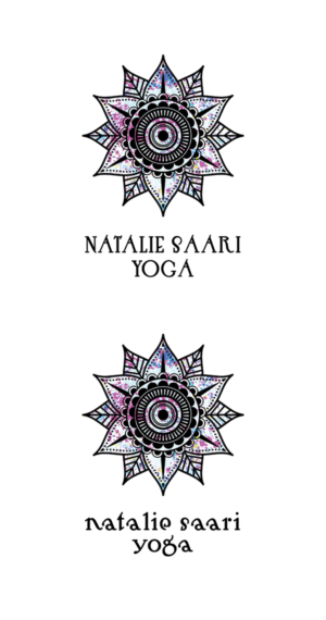 Diseño de Logo por anshtoyj para este proyecto | Diseño: #12275866