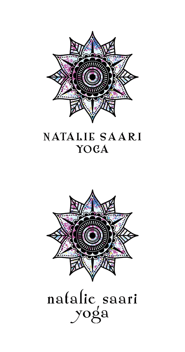 Logo Design by anshtoyj for this project | Design #12275868