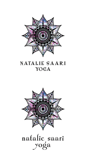 Diseño de Logo por anshtoyj para este proyecto | Diseño: #12275868