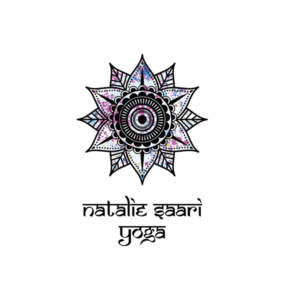 Logo Design by anshtoyj for this project | Design: #12275869