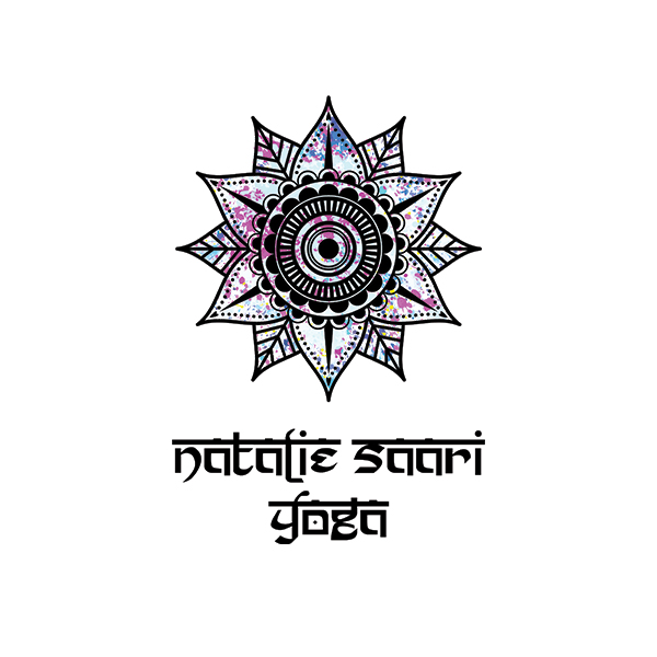 Logo Design by anshtoyj for this project | Design #12275870