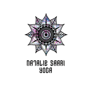 Diseño de Logo por anshtoyj para este proyecto | Diseño: #12275871