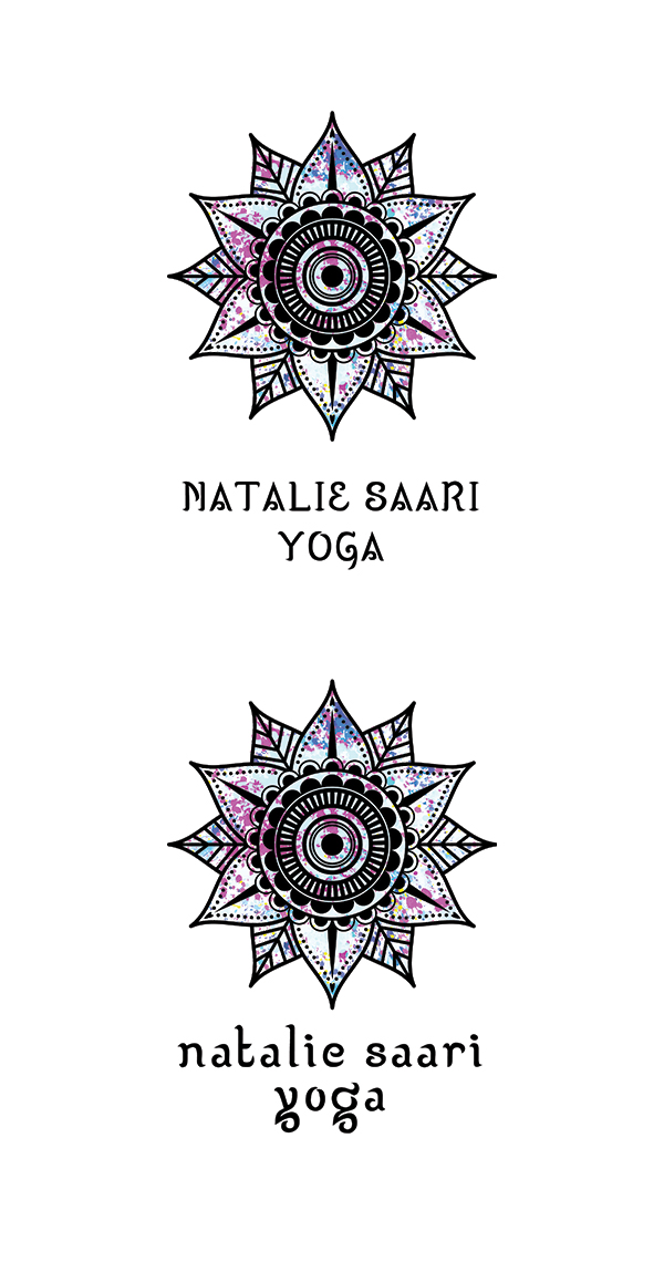 Logo Design by anshtoyj for this project | Design #12275873