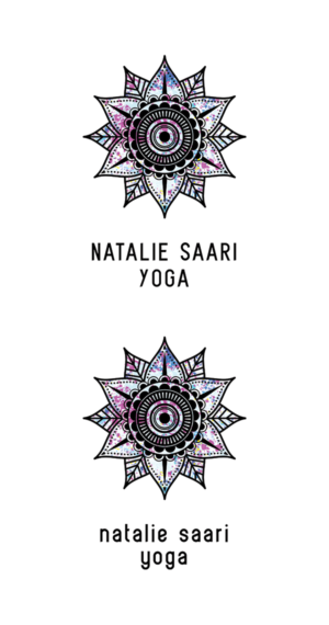 Logo Design by anshtoyj for this project | Design: #12275875