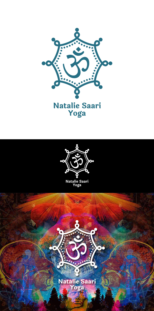 Logo Design by anshtoyj for this project | Design #12297876