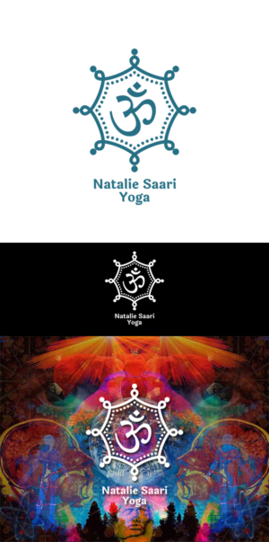 Diseño de Logo por anshtoyj para este proyecto | Diseño: #12297876