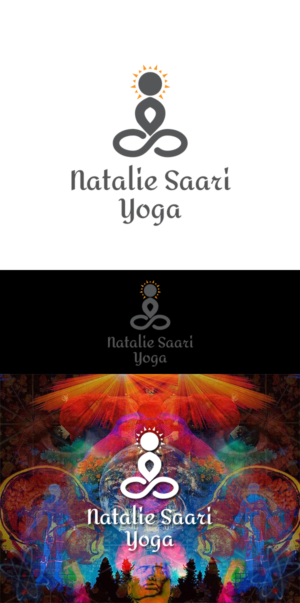Logo Design by anshtoyj for this project | Design: #12297895