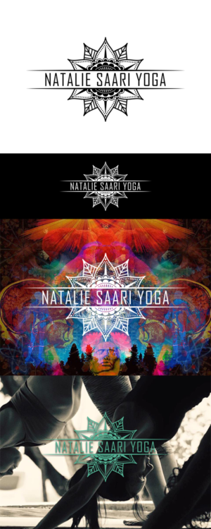 Diseño de Logo por anshtoyj para este proyecto | Diseño: #12351015