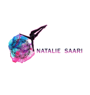 Logo Design by E.Dorranipour for this project | Design: #12222534