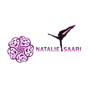 Logo Design by E.Dorranipour for this project | Design: #12223095