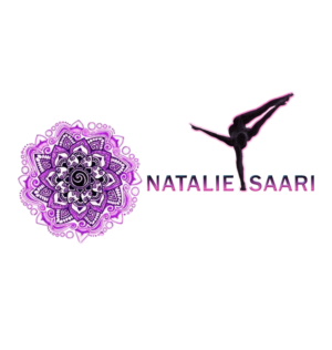 Logo Design by E.Dorranipour for this project | Design: #12223096