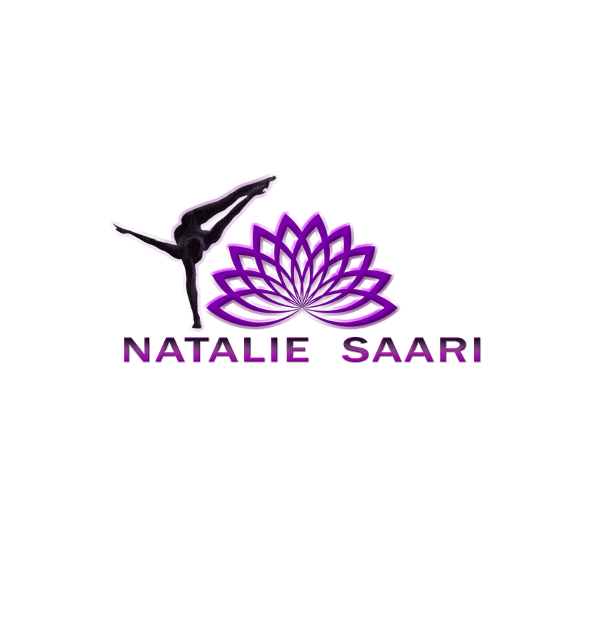 Logo Design by E.Dorranipour for this project | Design #12223097
