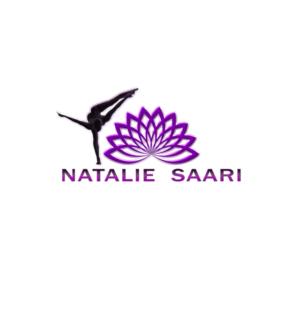 Logo Design by E.Dorranipour for this project | Design: #12223097