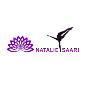 Logo Design by E.Dorranipour for this project | Design: #12223098