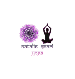 Logo Design by E.Dorranipour for this project | Design: #12275819
