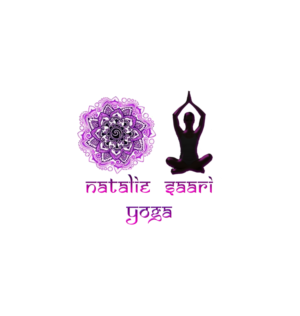 Logo Design by E.Dorranipour for this project | Design: #12275858