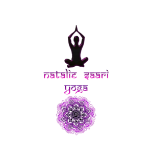 Logo Design by E.Dorranipour for this project | Design: #12275859