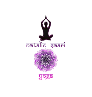 Logo Design by E.Dorranipour for this project | Design: #12275860