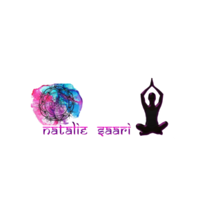 Logo Design by E.Dorranipour for this project | Design: #12275901