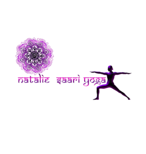 Logo Design by E.Dorranipour for this project | Design: #12278755