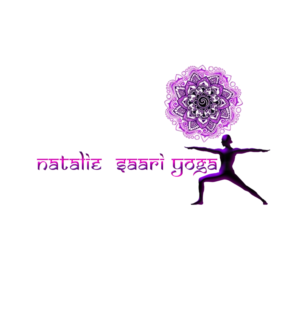 Logo Design by E.Dorranipour for this project | Design: #12278756