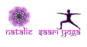 Logo Design by E.Dorranipour for this project | Design: #12278757