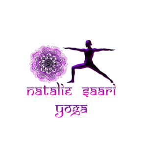 Logo Design by E.Dorranipour for this project | Design: #12278758