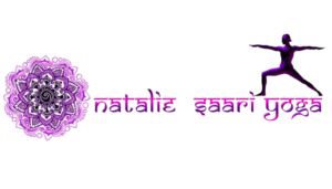Logo Design by E.Dorranipour for this project | Design: #12278813