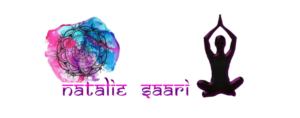 Logo Design by E.Dorranipour for this project | Design: #12308456