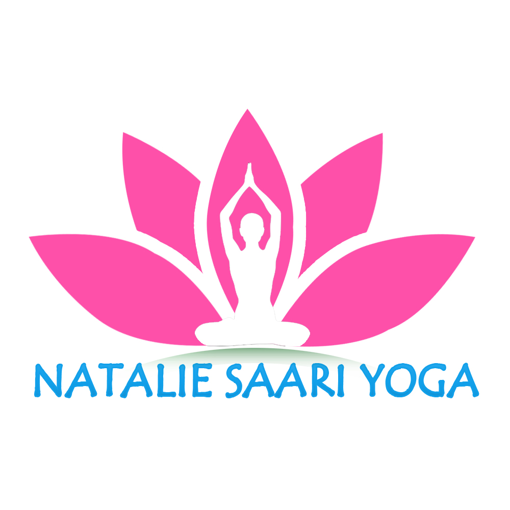 Logo Design by EWS Webs for this project | Design #12223201