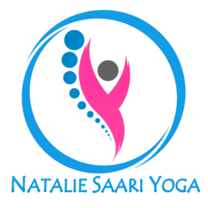 Logo Design by EWS Webs for this project | Design: #12223202