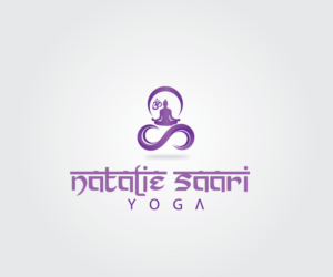 Logo Design by Aeidan for this project | Design: #12210858