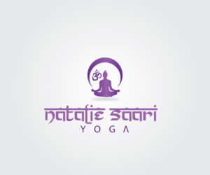 Logo Design by Aeidan for this project | Design: #12312102