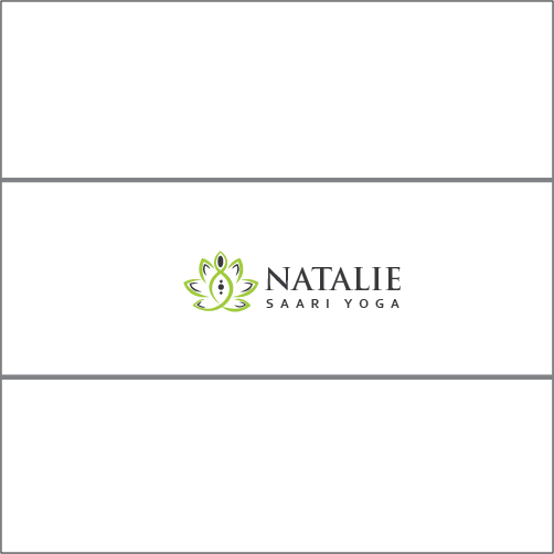 Logo Design by Tere G artwork for this project | Design #12213792
