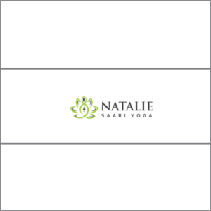 Logo Design by Tere G artwork for this project | Design: #12213792