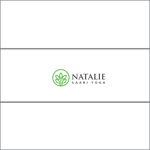 Logo Design by Tere G artwork for this project | Design #12213793