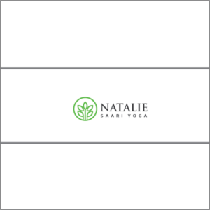 Logo Design by Tere G artwork for this project | Design: #12213793