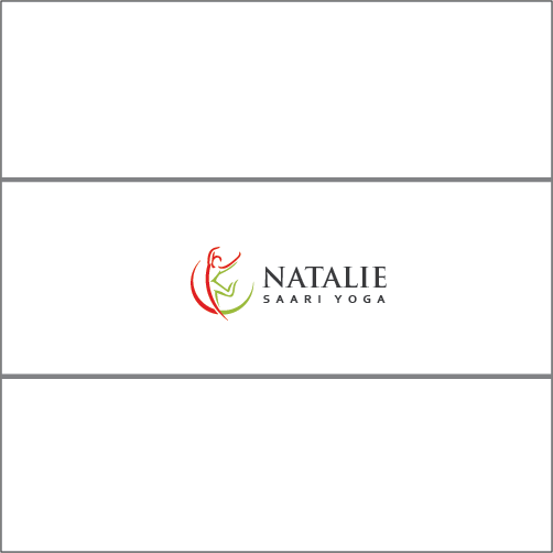 Logo Design by Tere G artwork for this project | Design #12213795