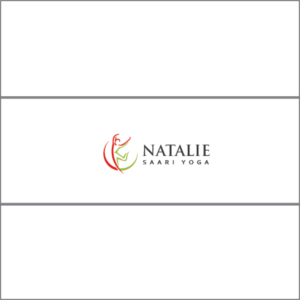 Logo Design by Tere G artwork for this project | Design: #12213795