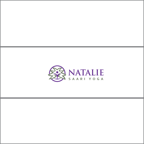 Design de Logo par Tere G artwork pour ce projet | Design #12213796
