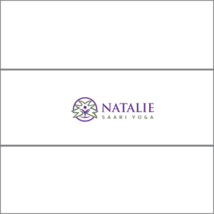 Logo Design by Tere G artwork for this project | Design: #12213796
