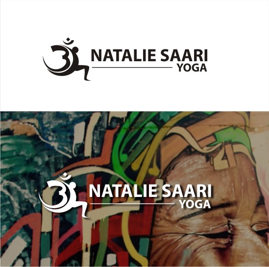 Logo Design by nutu for this project | Design #12210566