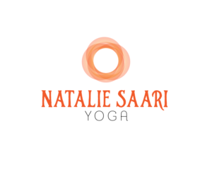 Logo Design by isabel.paoli for this project | Design: #12206871