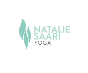 Logo Design by isabel.paoli for this project | Design: #12206872