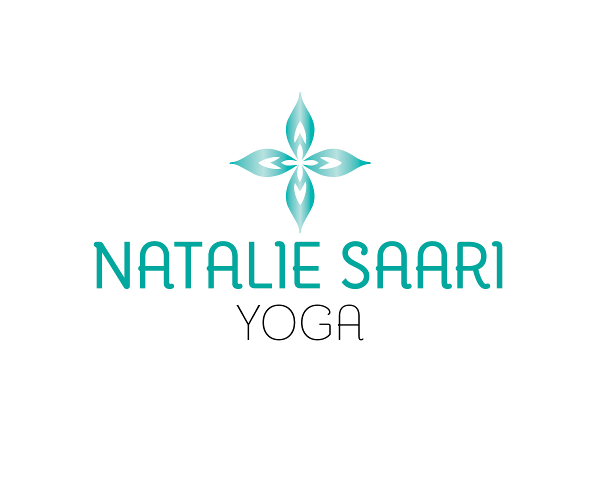 Design de Logo par isabel.paoli pour ce projet | Design #12206873