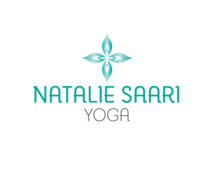 Logo Design by isabel.paoli for this project | Design: #12206873