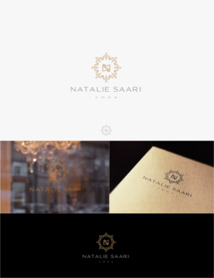 Diseño de Logo por artswolf para este proyecto | Diseño: #12254171