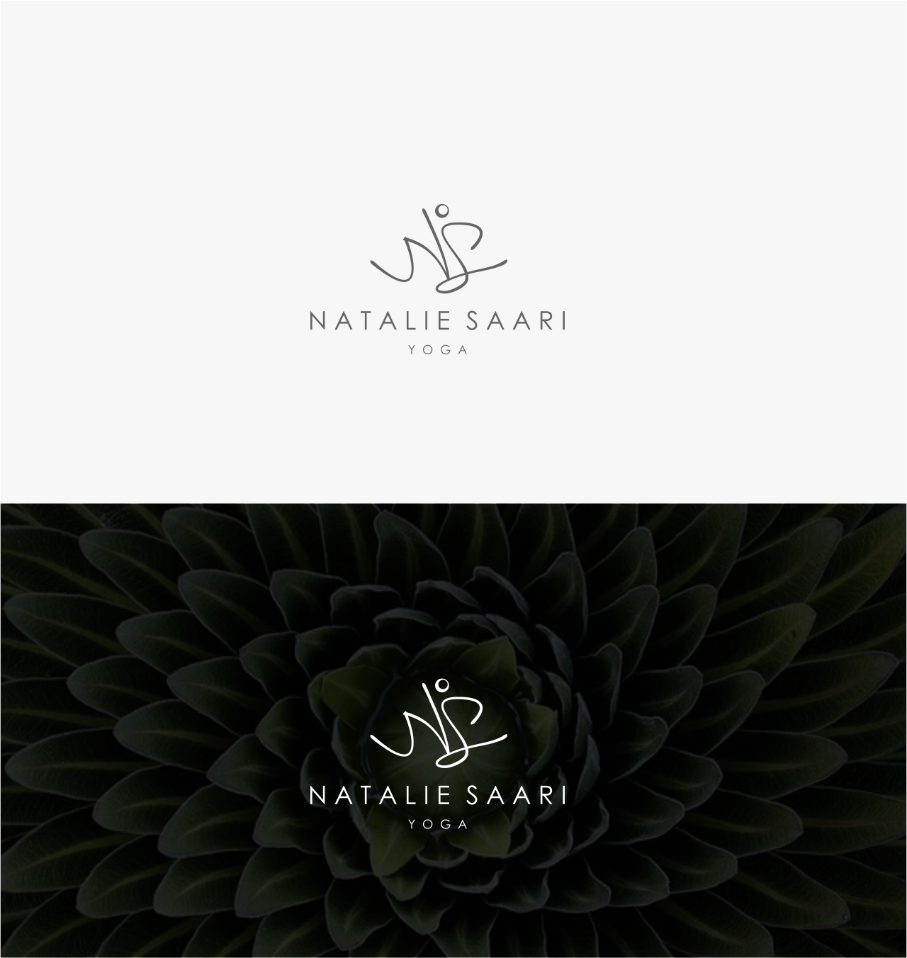 Logo Design by artswolf for this project | Design #12254202